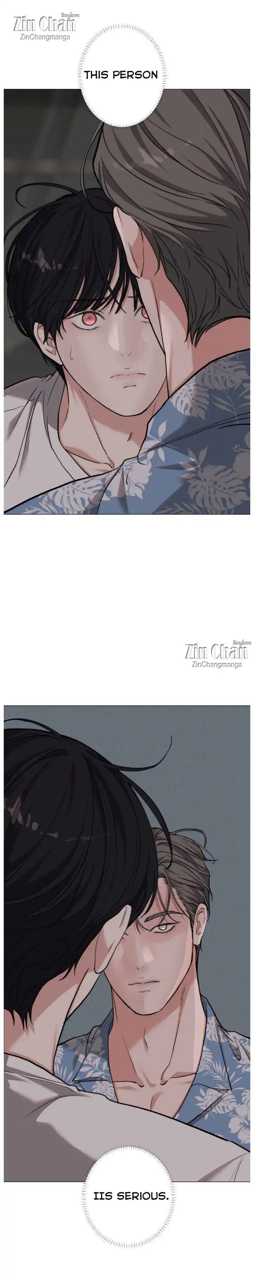 2020 - Chapter 58 Page 3