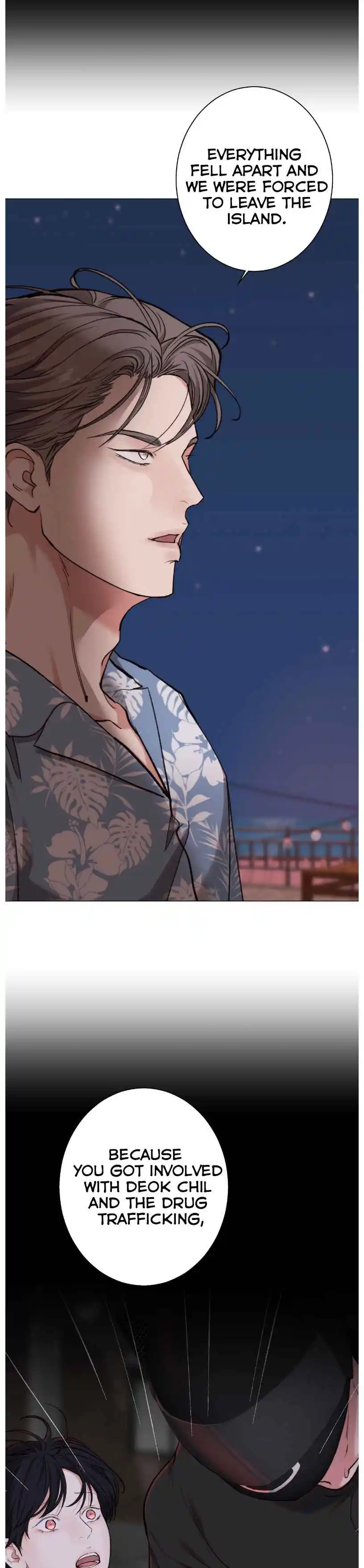 2020 - Chapter 58 Page 8