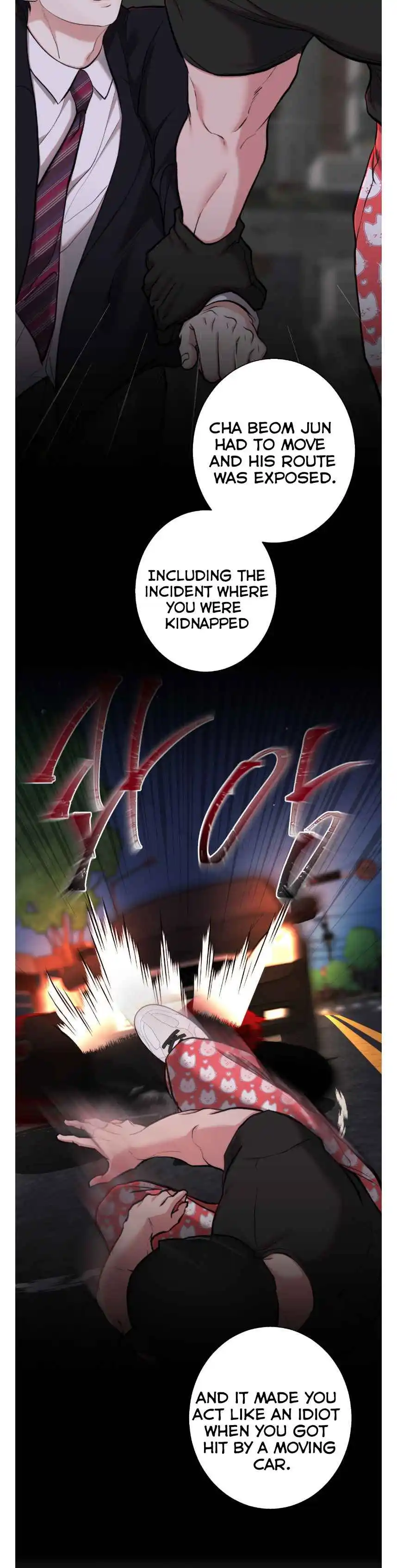 2020 - Chapter 58 Page 9