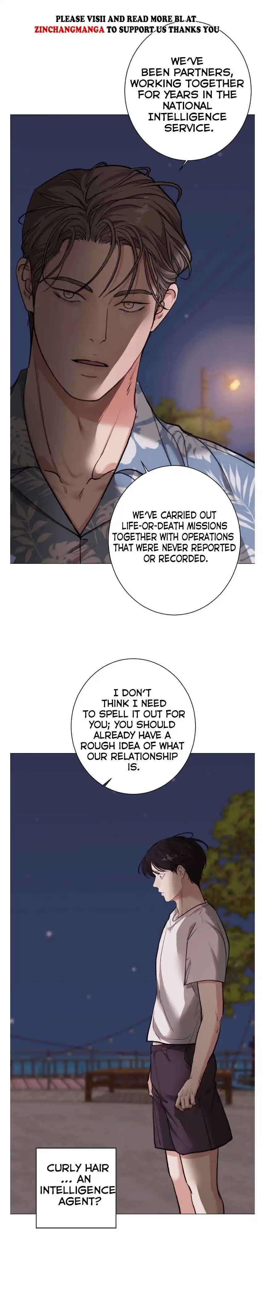 2020 - Chapter 58 Page 11