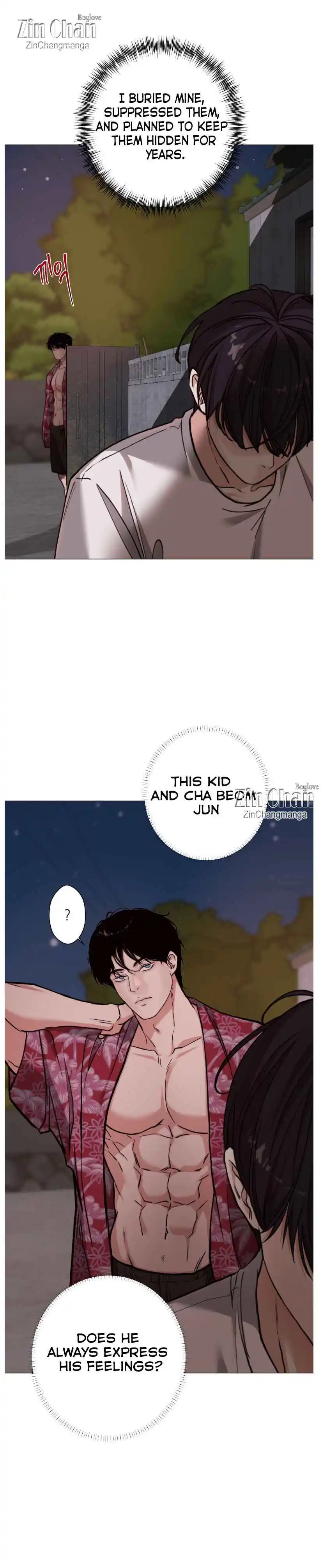 2020 - Chapter 58 Page 17