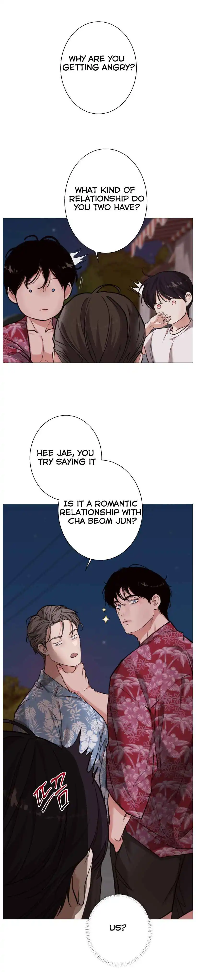 2020 - Chapter 58 Page 22
