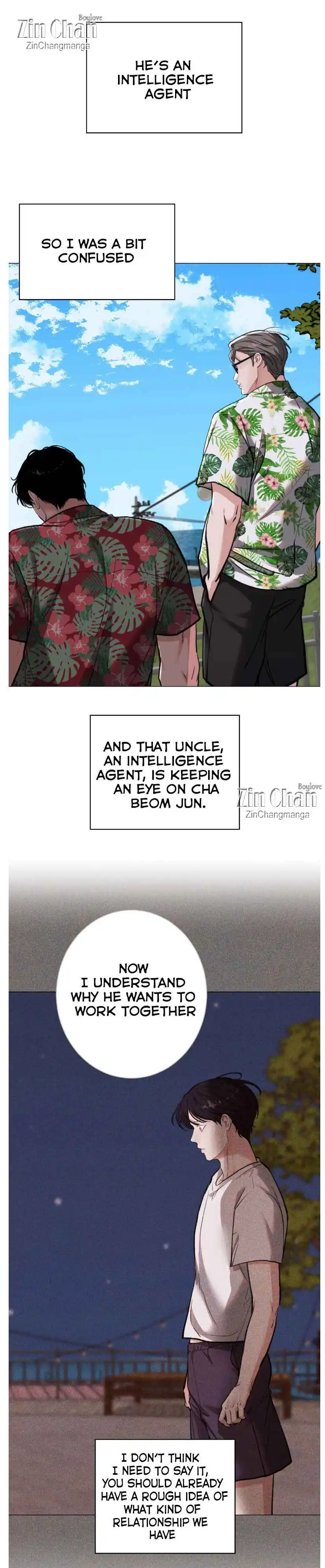 2020 - Chapter 58 Page 24