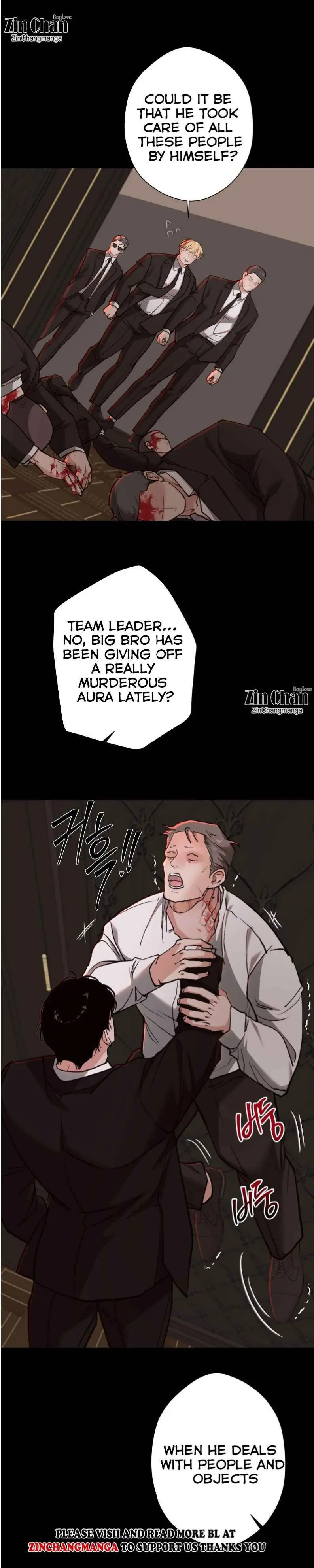 2020 - Chapter 59 Page 5