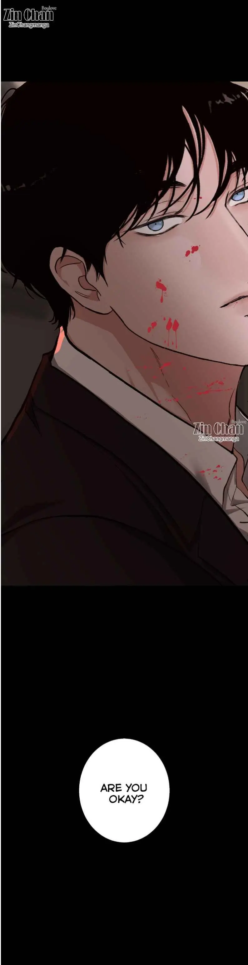 2020 - Chapter 59 Page 7
