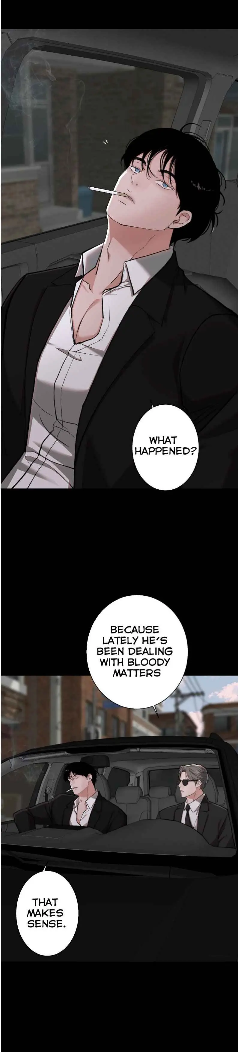 2020 - Chapter 59 Page 8