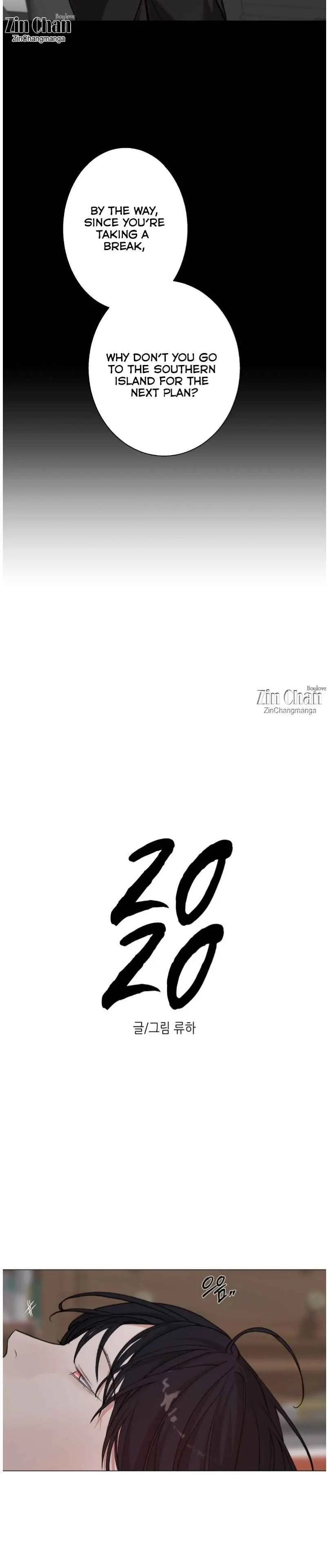 2020 - Chapter 59 Page 10