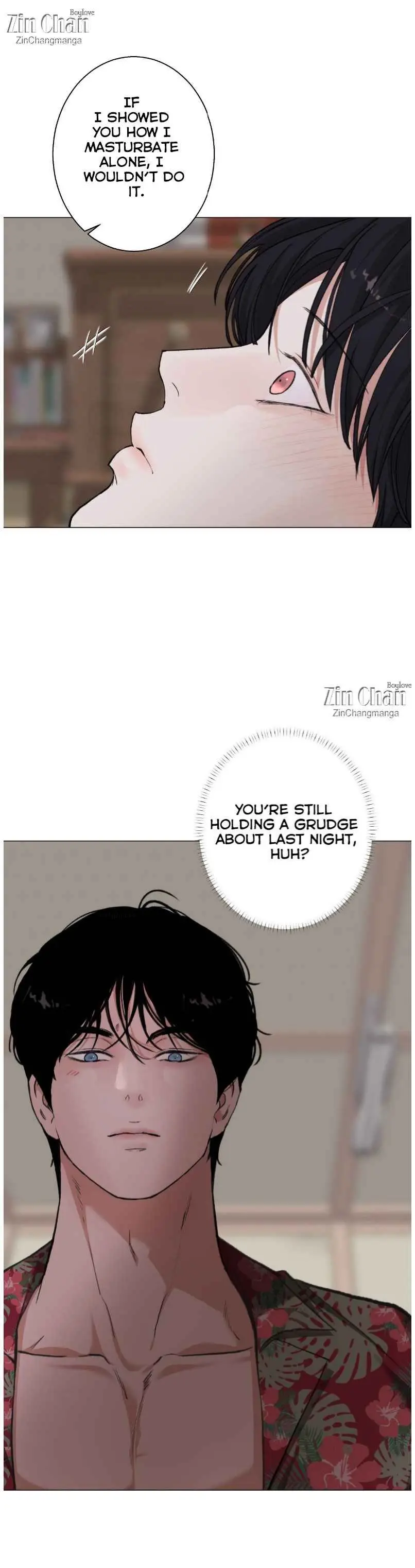 2020 - Chapter 59 Page 13