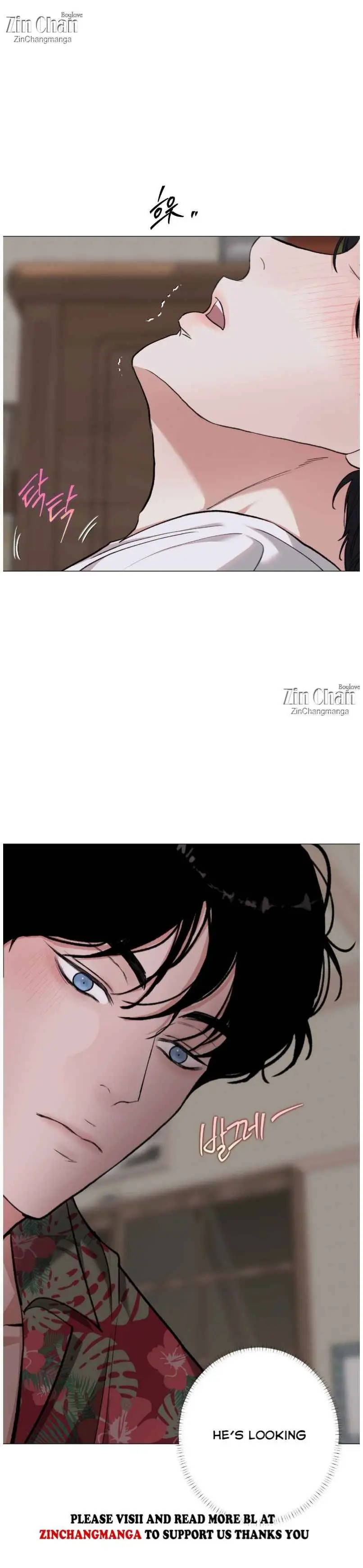 2020 - Chapter 59 Page 15