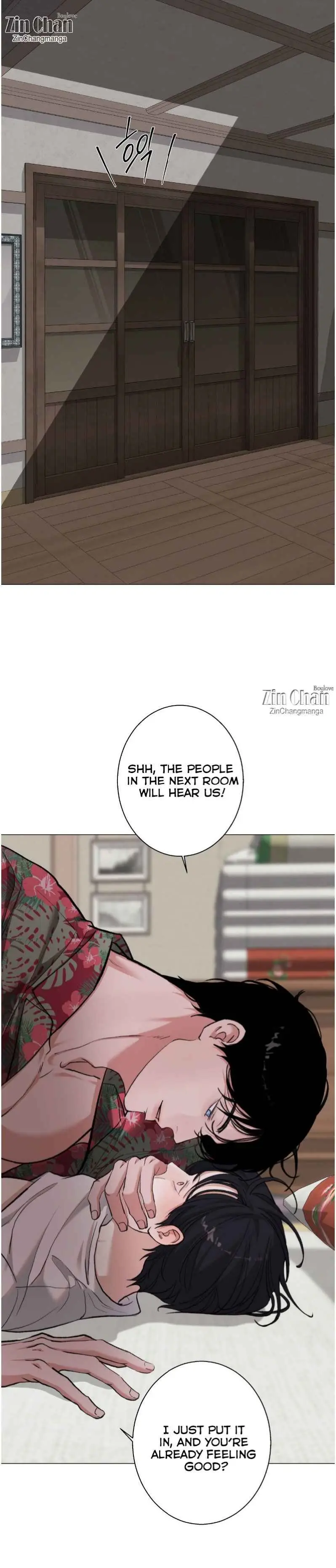 2020 - Chapter 59 Page 18