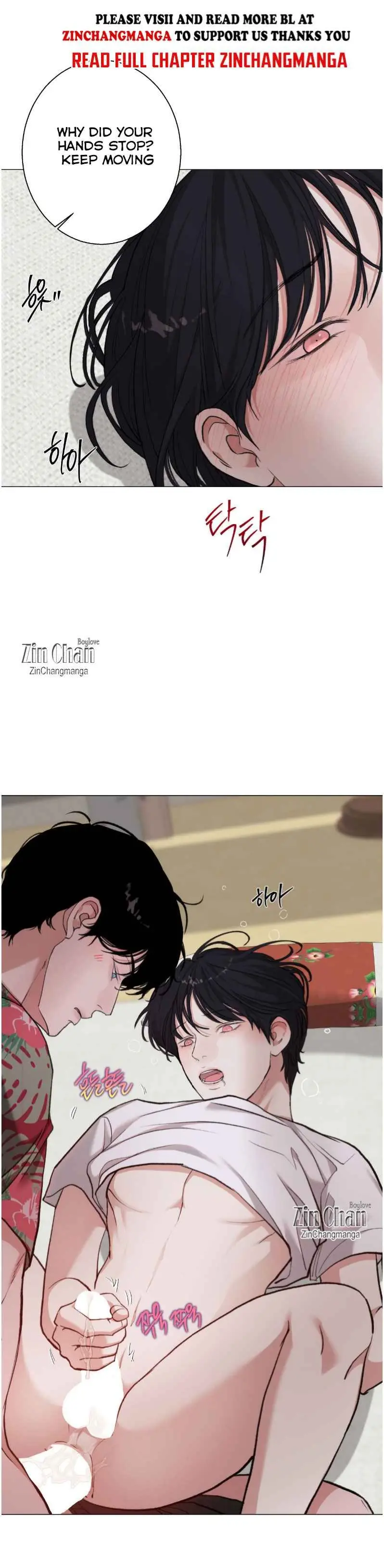 2020 - Chapter 59 Page 19