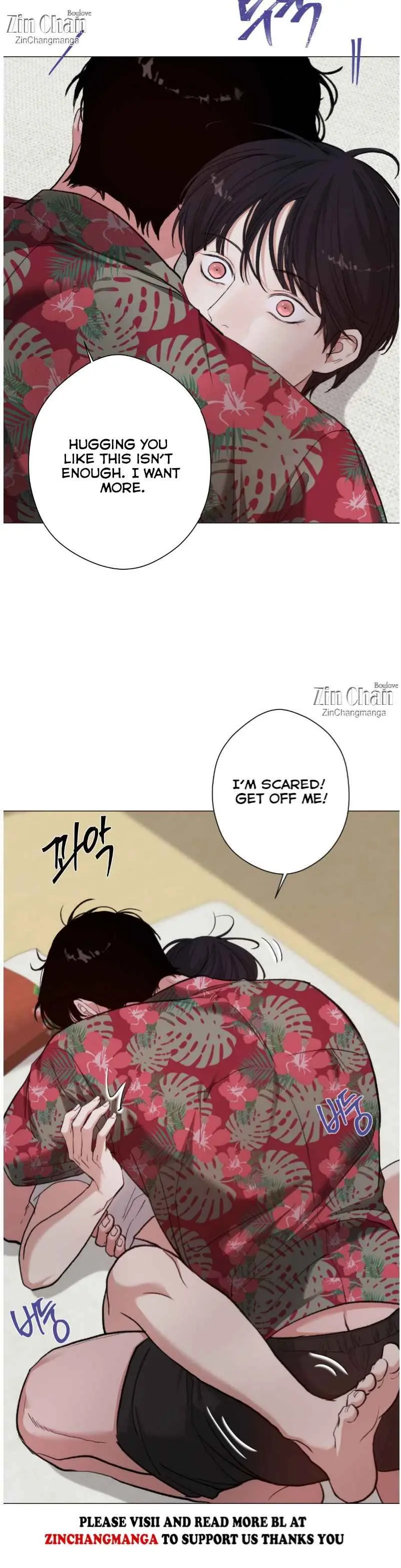 2020 - Chapter 59 Page 26