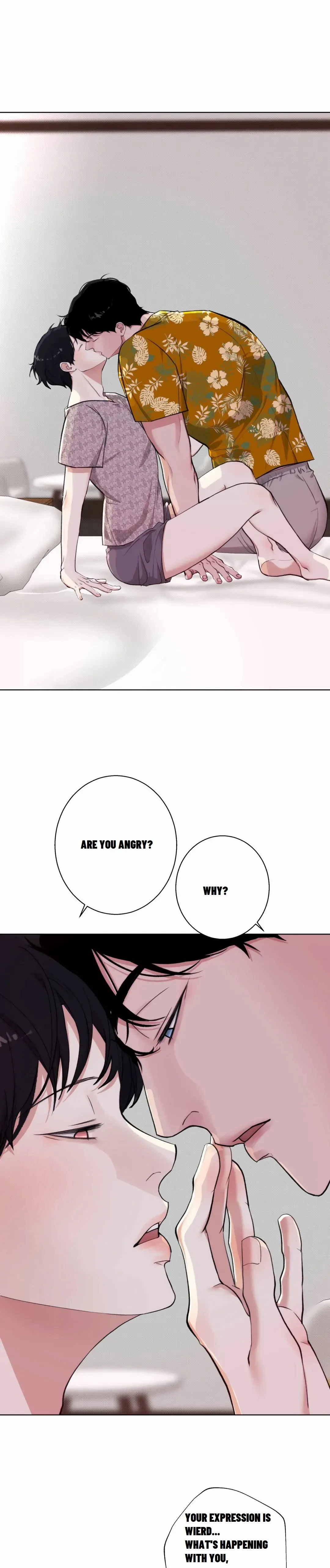 2020 - Chapter 6 Page 2