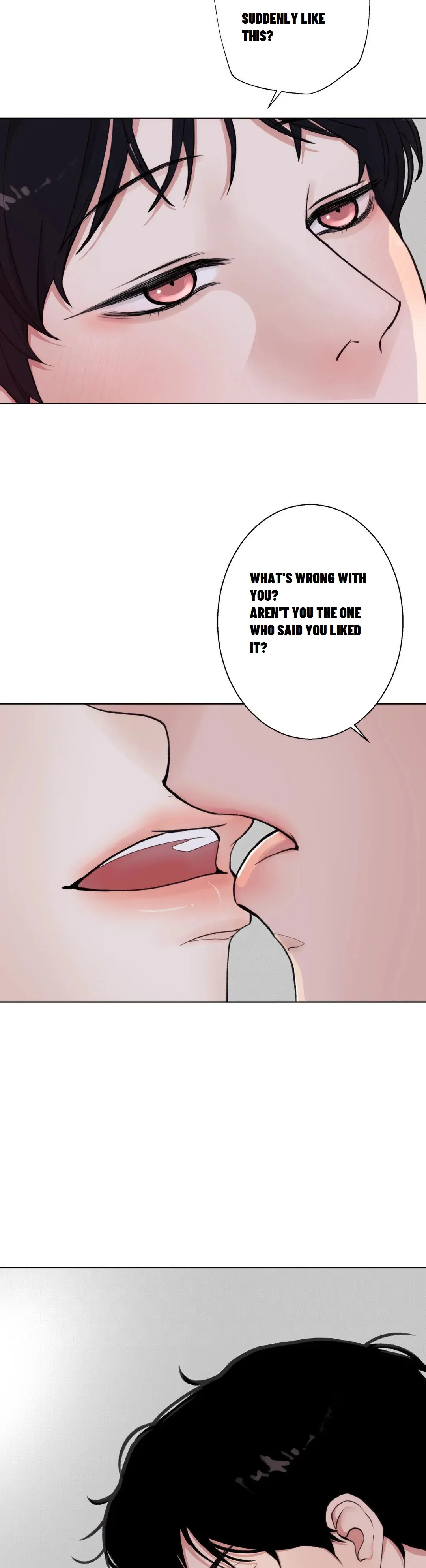 2020 - Chapter 6 Page 3
