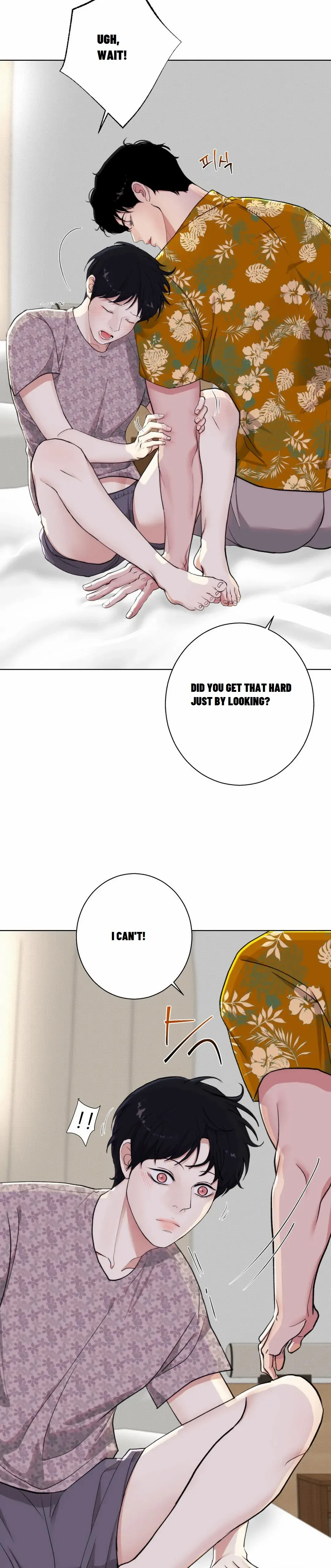 2020 - Chapter 6 Page 5