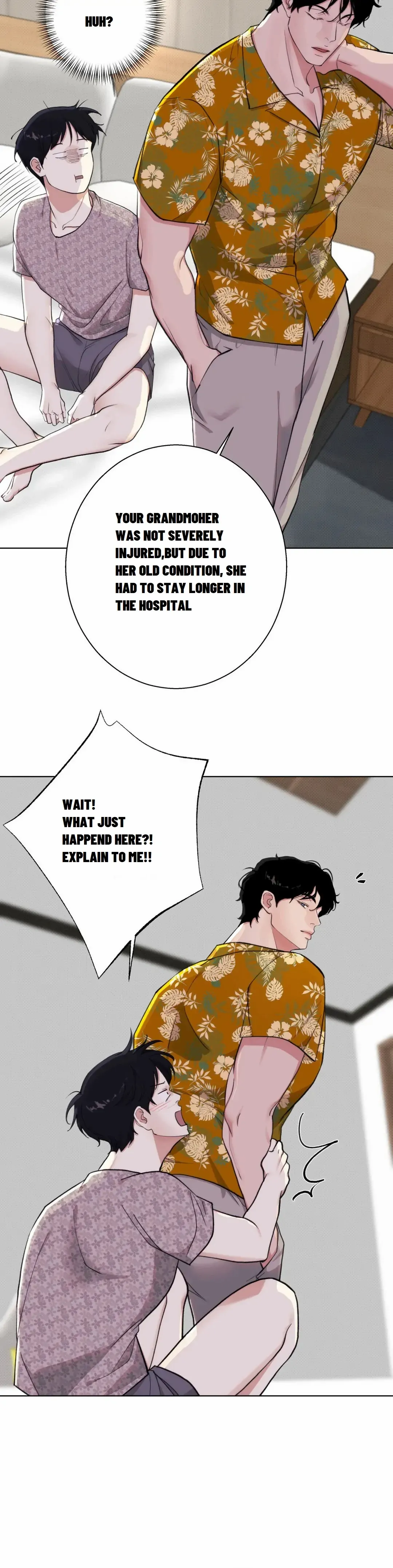 2020 - Chapter 6 Page 7