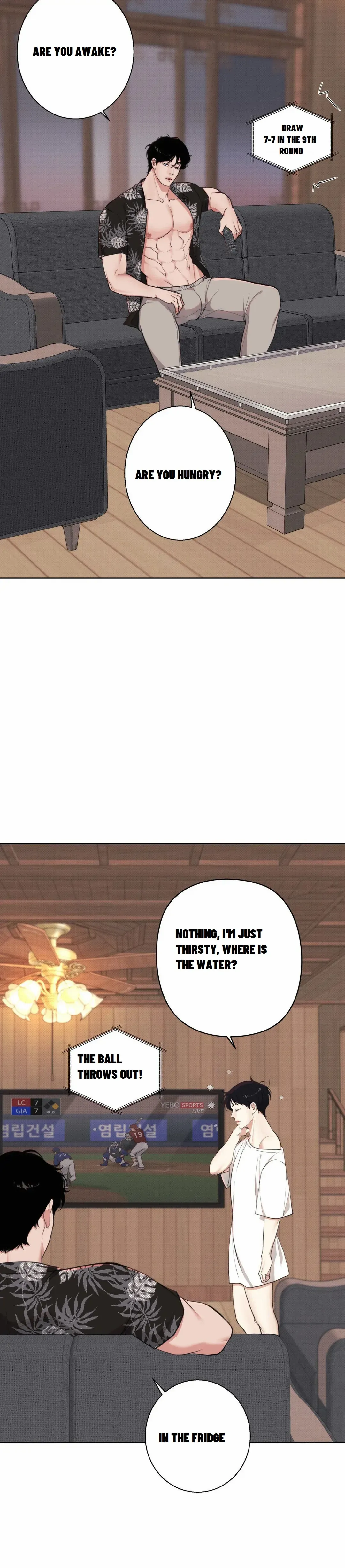 2020 - Chapter 6 Page 19