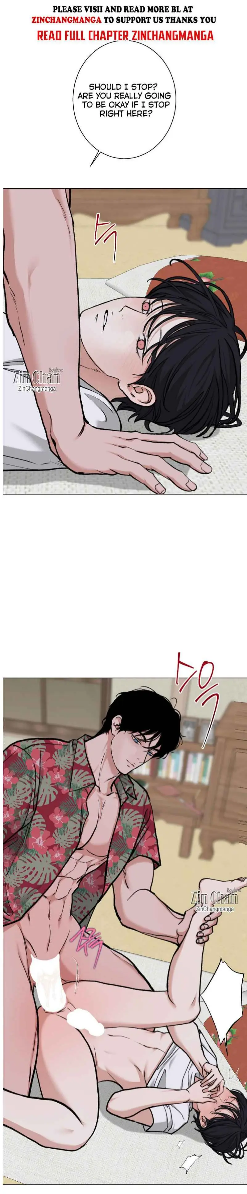 2020 - Chapter 60 Page 2