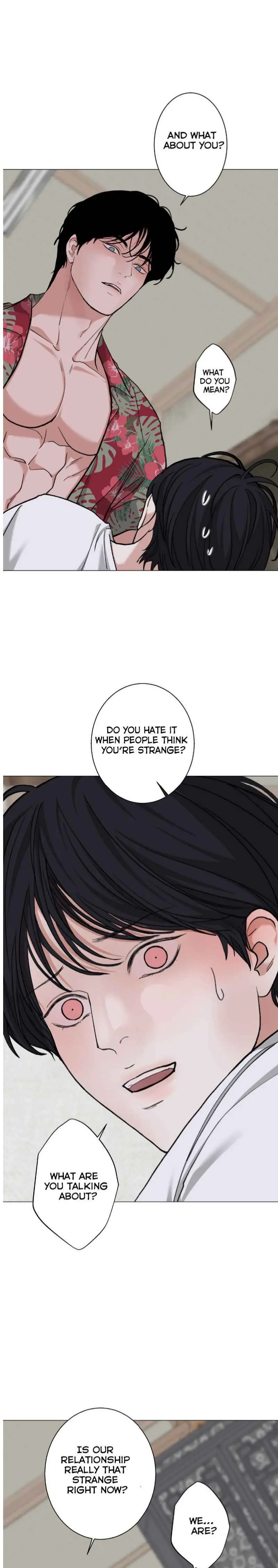 2020 - Chapter 60 Page 9
