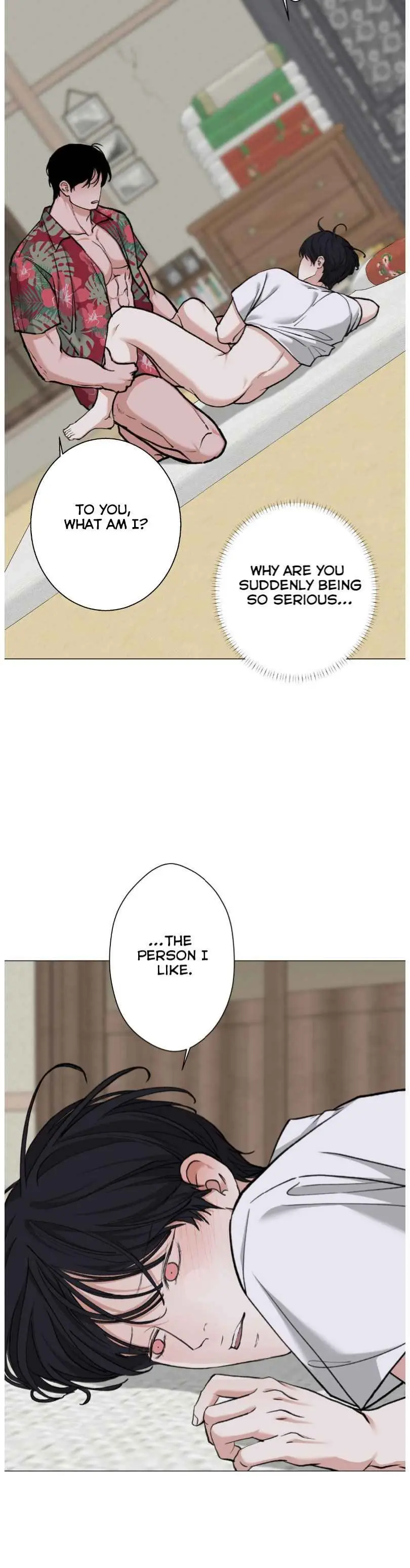 2020 - Chapter 60 Page 10