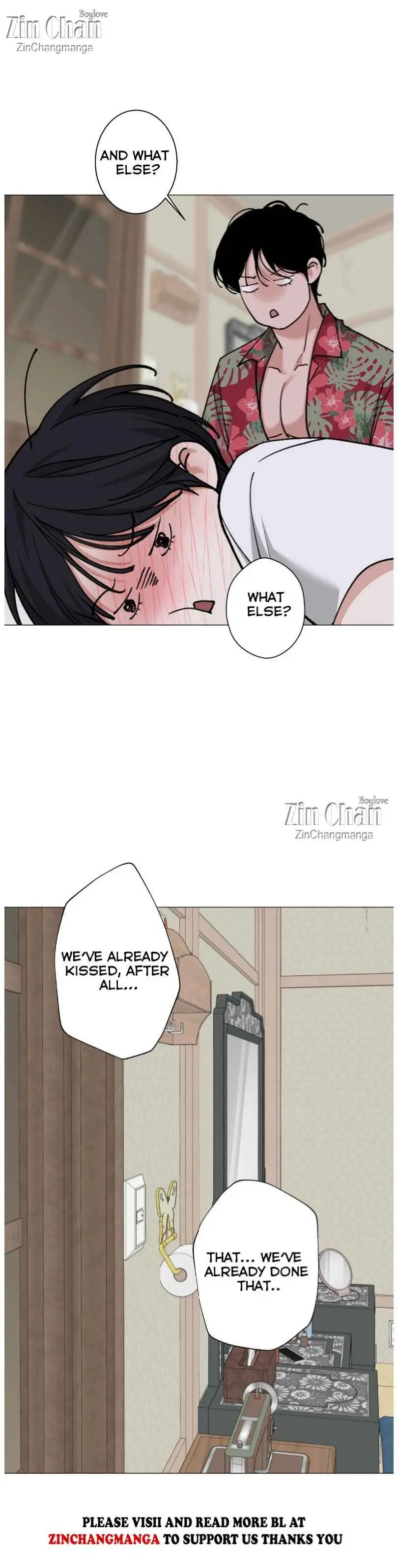 2020 - Chapter 60 Page 11