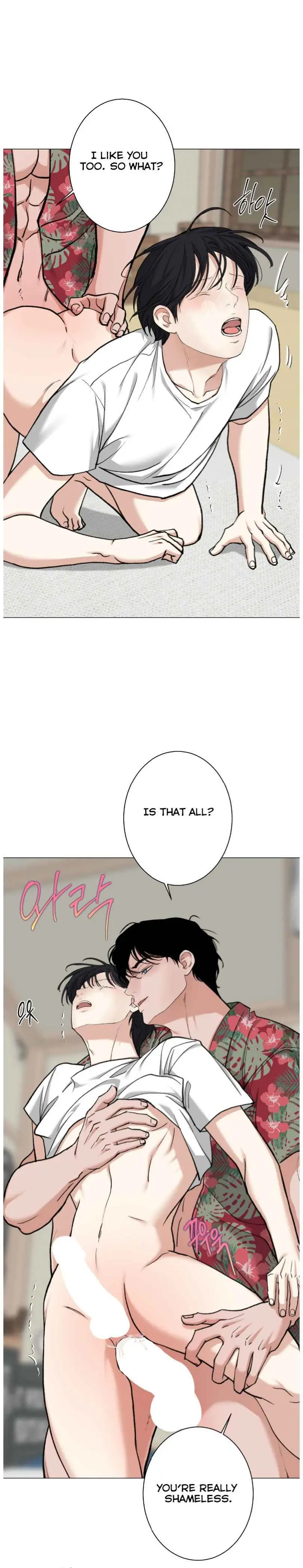 2020 - Chapter 60 Page 13