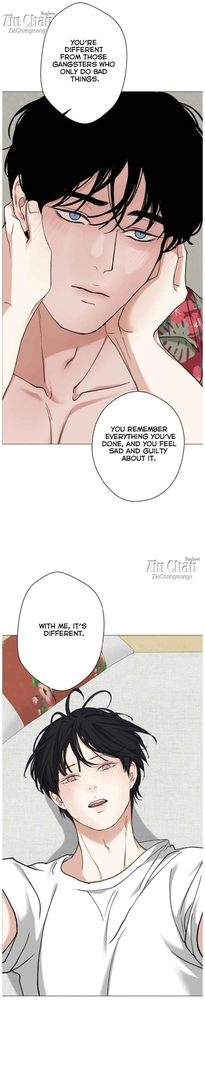 2020 - Chapter 60 Page 27