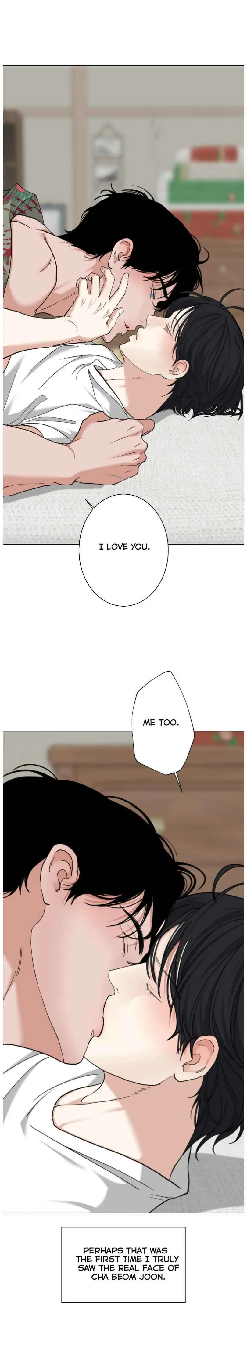 2020 - Chapter 60 Page 28