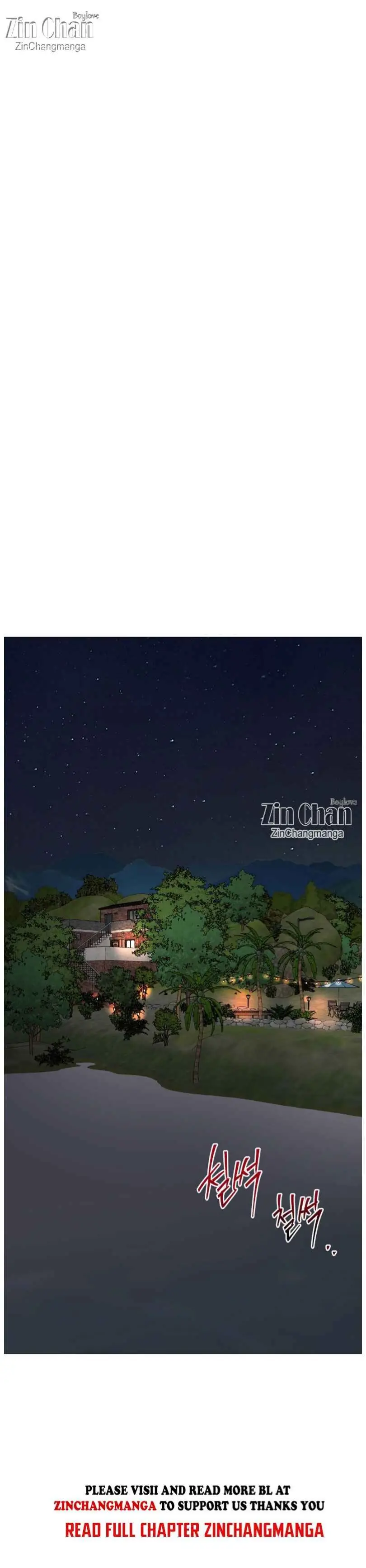 2020 - Chapter 60 Page 29