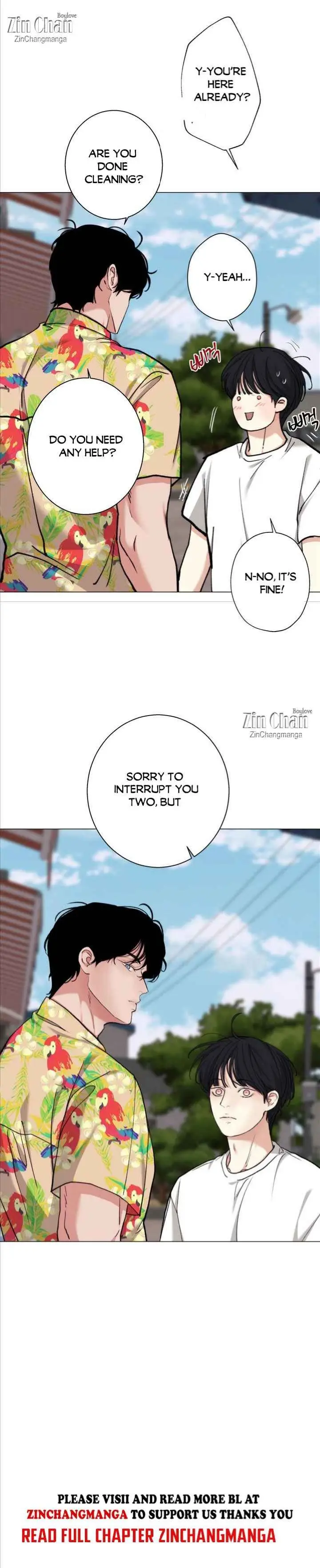 2020 - Chapter 61 Page 5