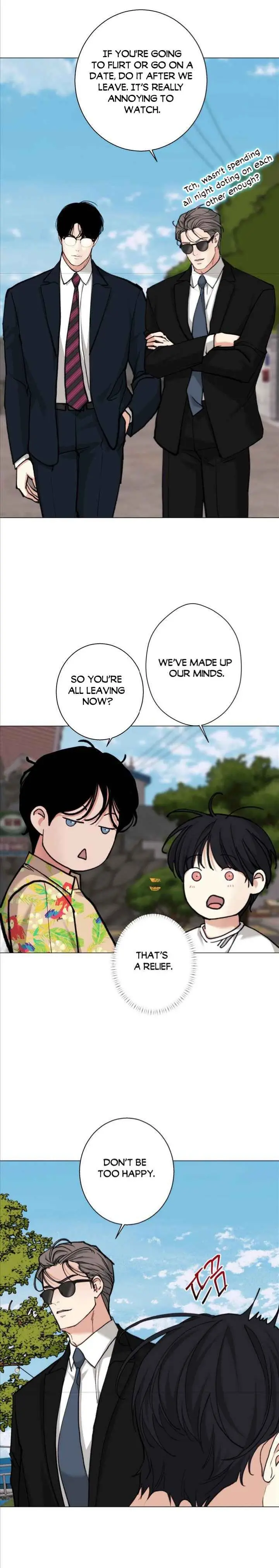 2020 - Chapter 61 Page 6