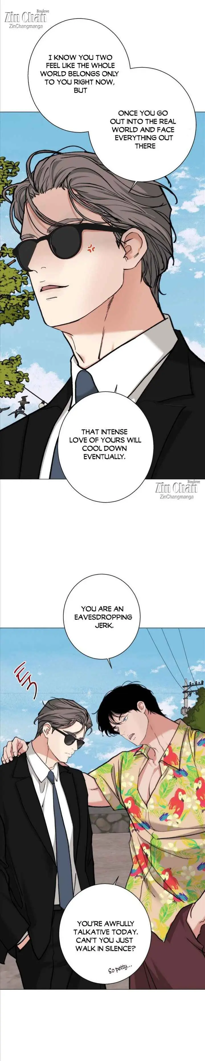 2020 - Chapter 61 Page 7