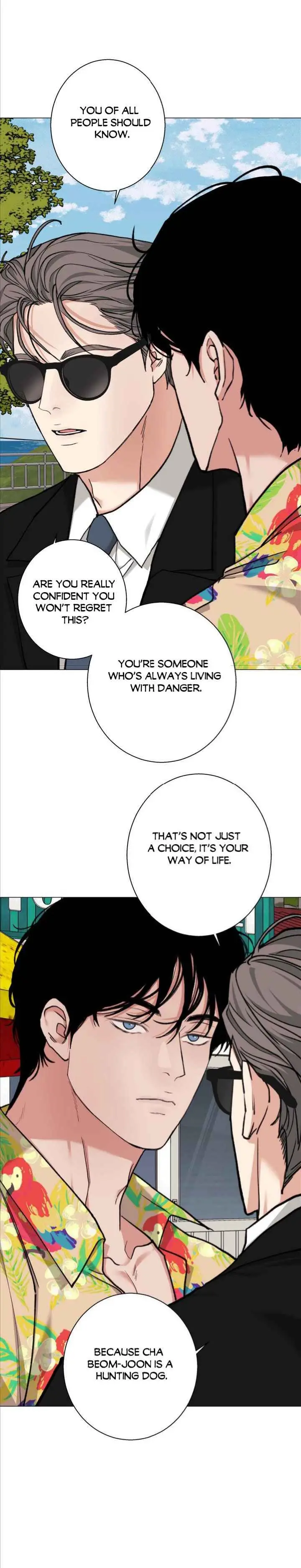 2020 - Chapter 61 Page 8