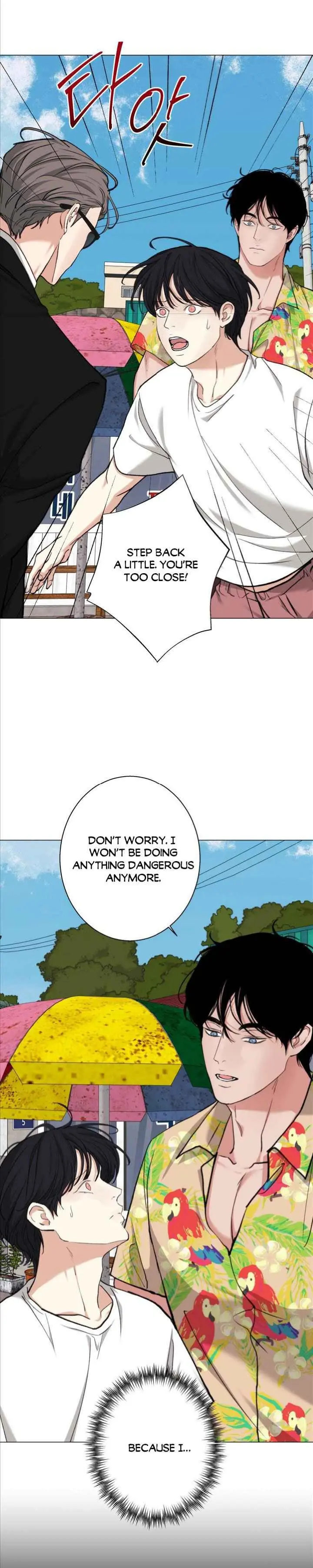 2020 - Chapter 61 Page 9