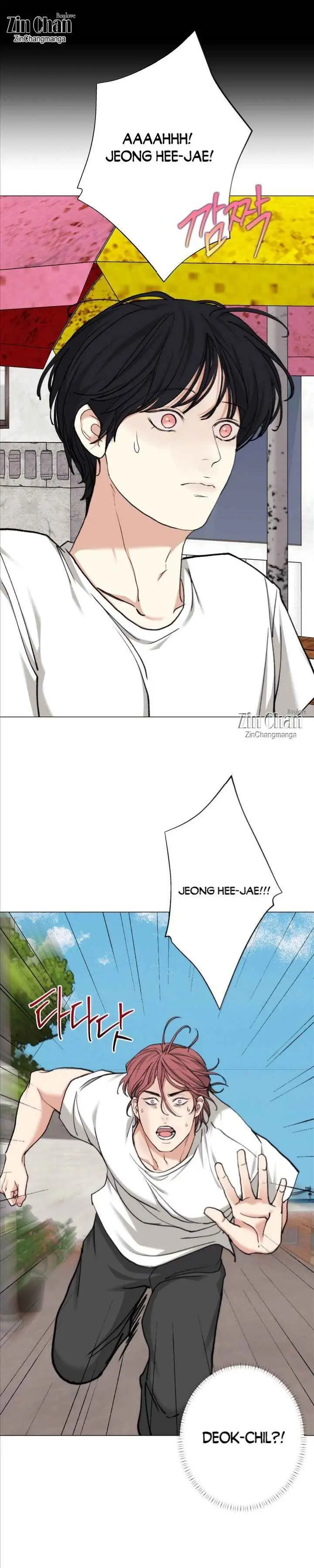 2020 - Chapter 61 Page 11