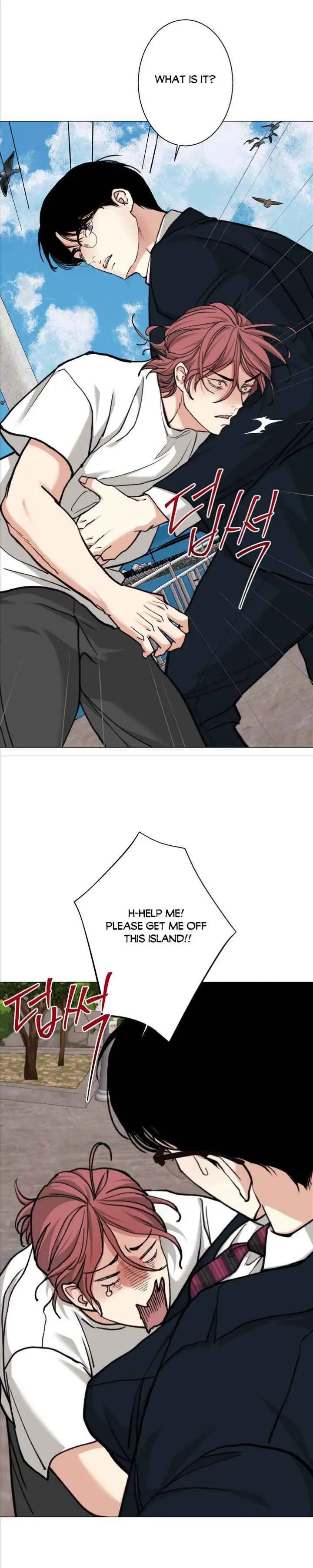 2020 - Chapter 61 Page 12