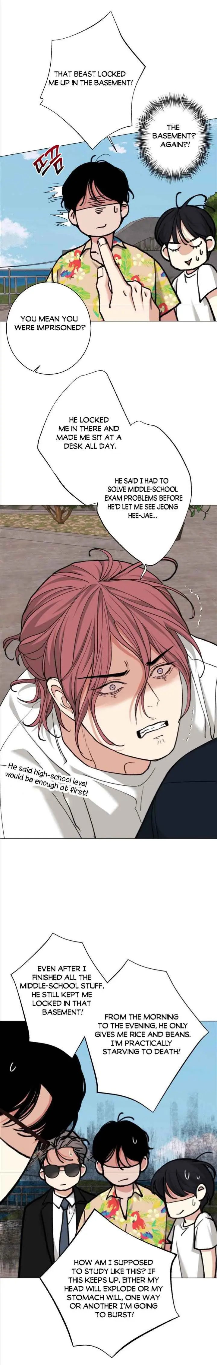 2020 - Chapter 61 Page 13