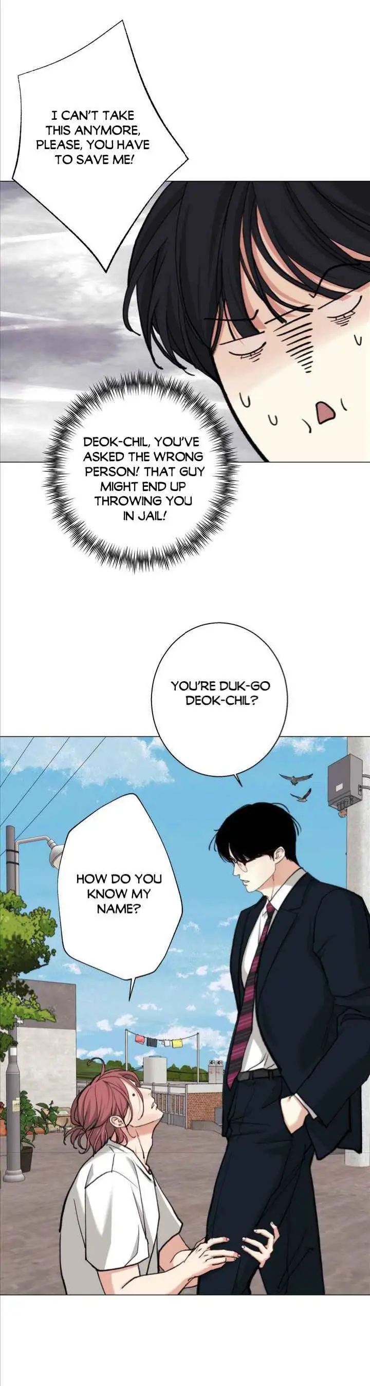 2020 - Chapter 61 Page 14