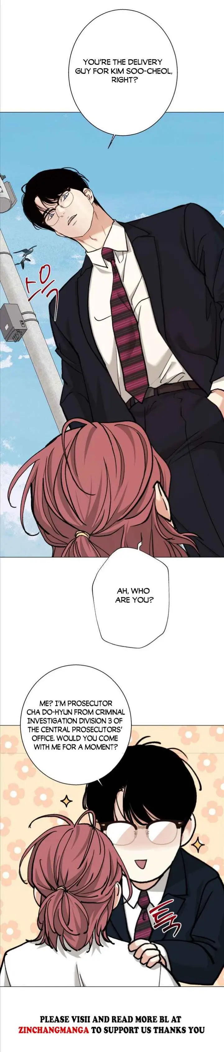 2020 - Chapter 61 Page 15
