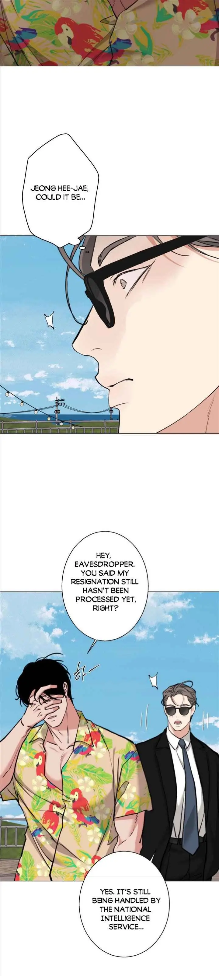 2020 - Chapter 61 Page 18