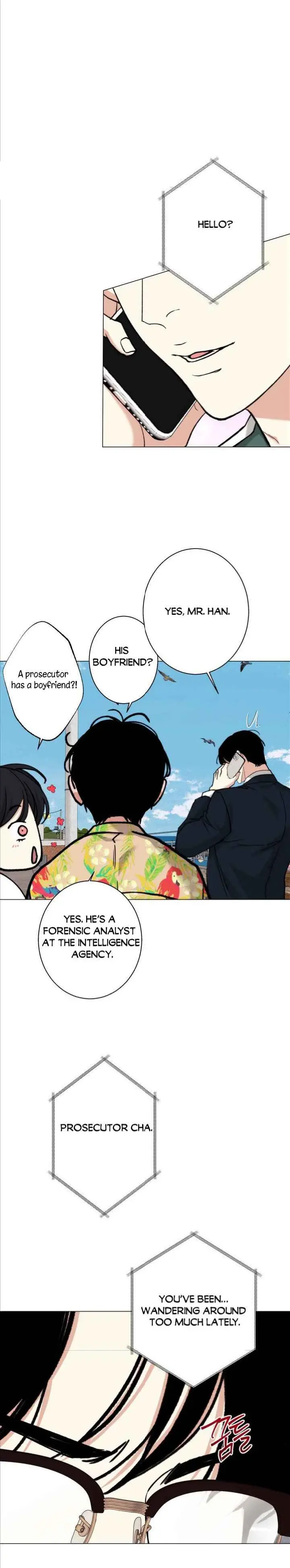 2020 - Chapter 61 Page 21
