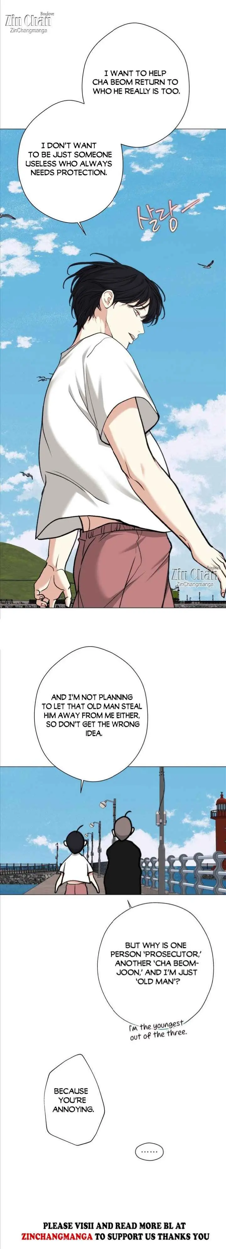 2020 - Chapter 61 Page 24