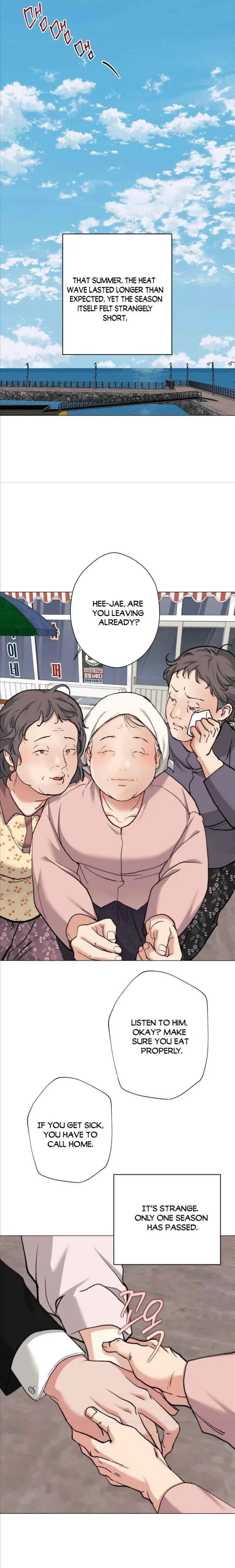2020 - Chapter 61 Page 28
