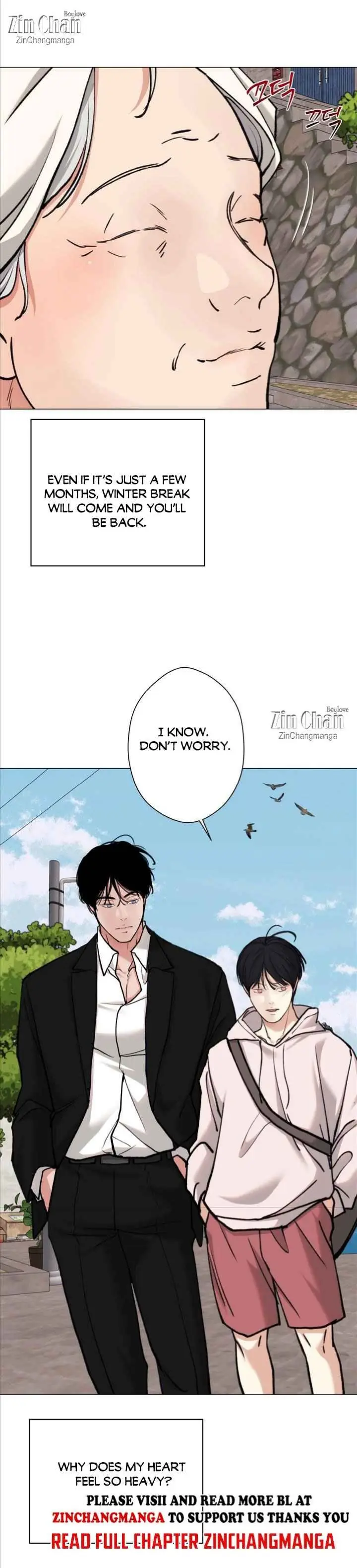 2020 - Chapter 61 Page 29