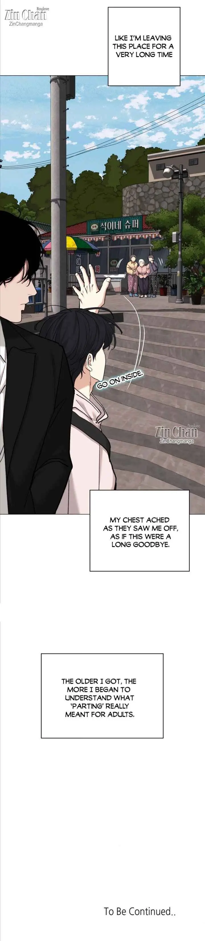 2020 - Chapter 61 Page 30