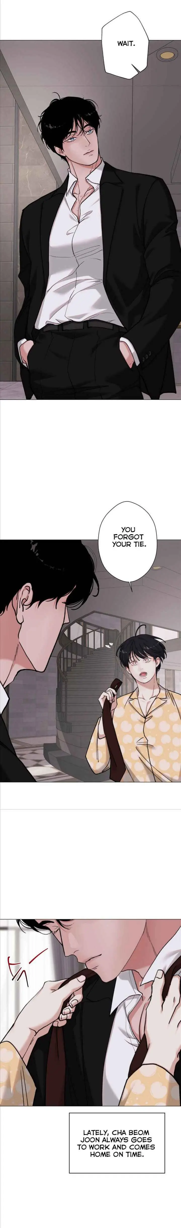 2020 - Chapter 62 Page 5