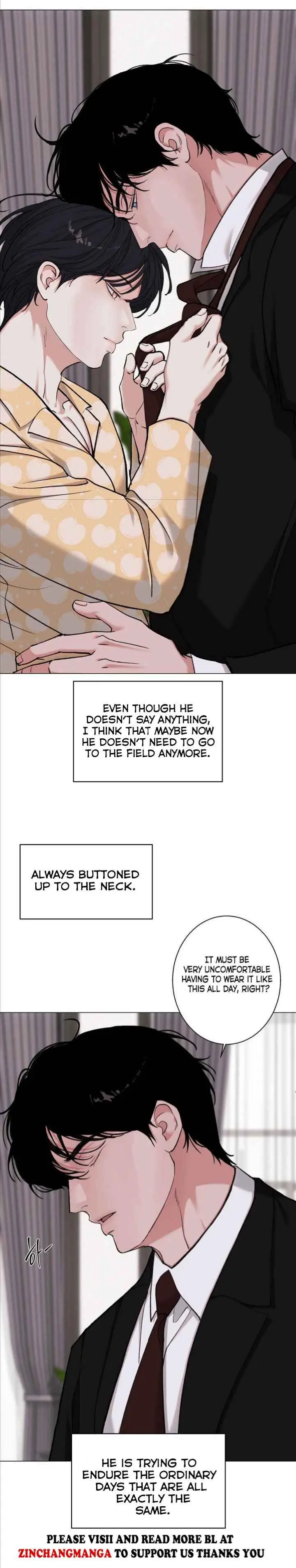 2020 - Chapter 62 Page 6