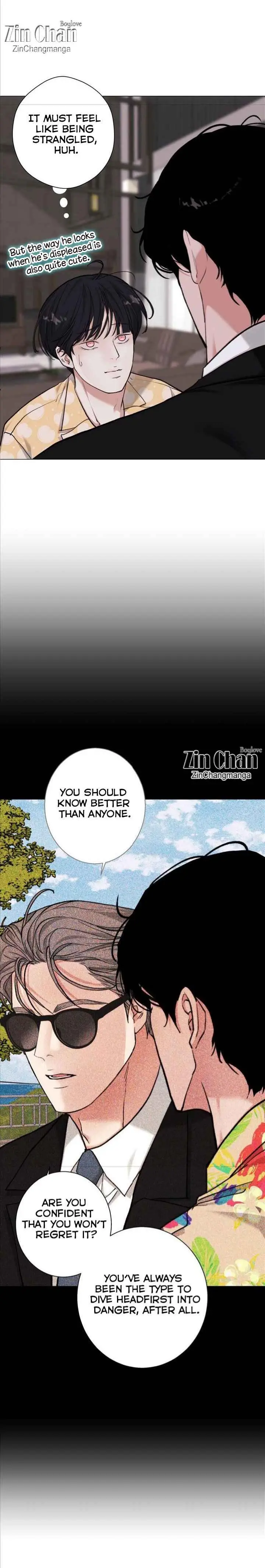 2020 - Chapter 62 Page 7