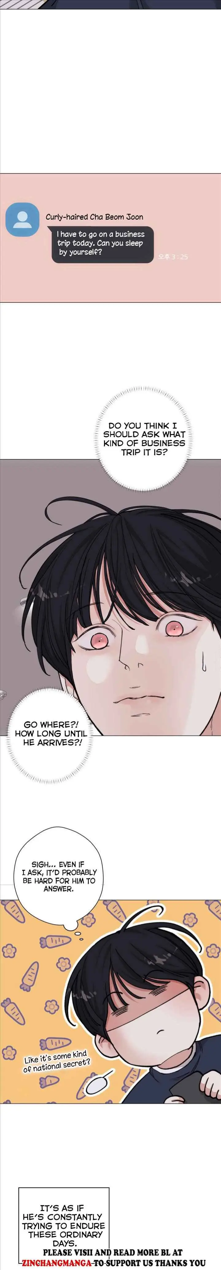 2020 - Chapter 62 Page 9