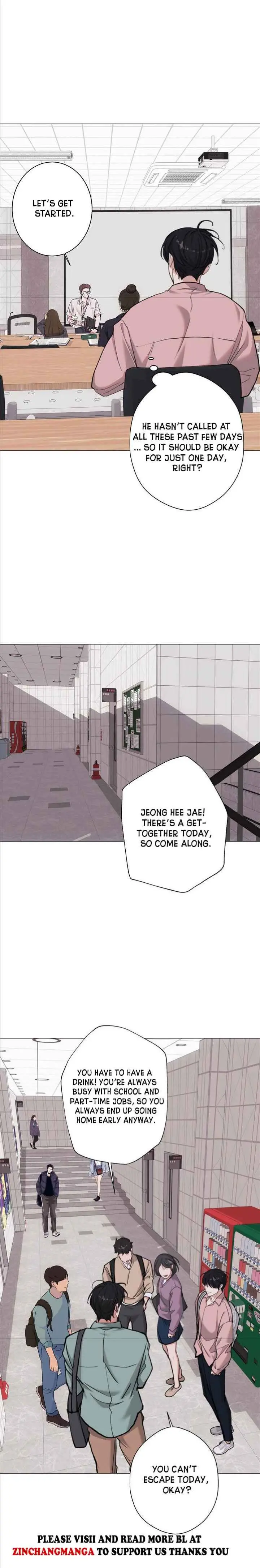 2020 - Chapter 62 Page 13
